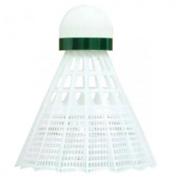  Badmintonball, BADT172100965128 I Toba-Sport.Shop    